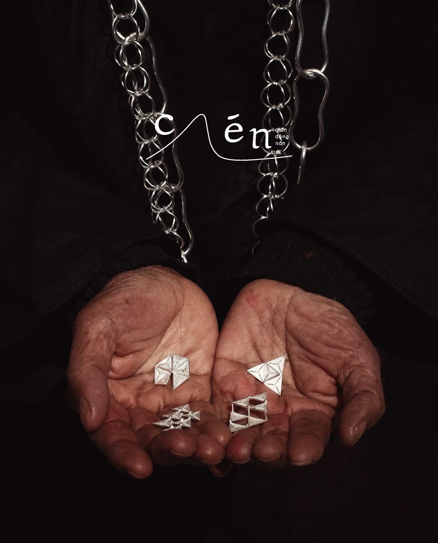 Heritage Inspired Creations