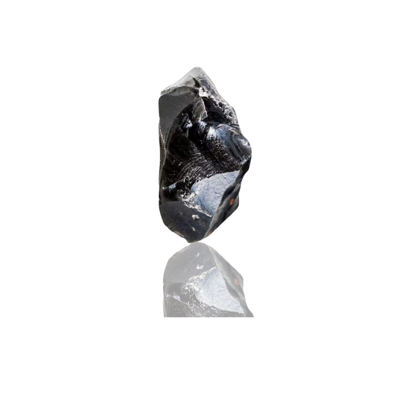 Protection——Black Obsidian